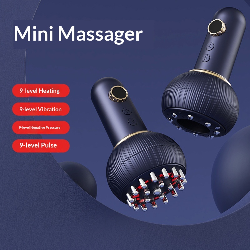 Gua Sha & Facial Massage Tools: The Complete Gift Guide for 2026