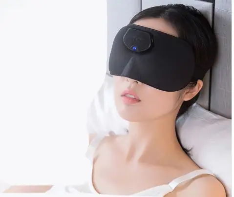 Sleep & Relaxation Gifts for Better Rest in 2026
