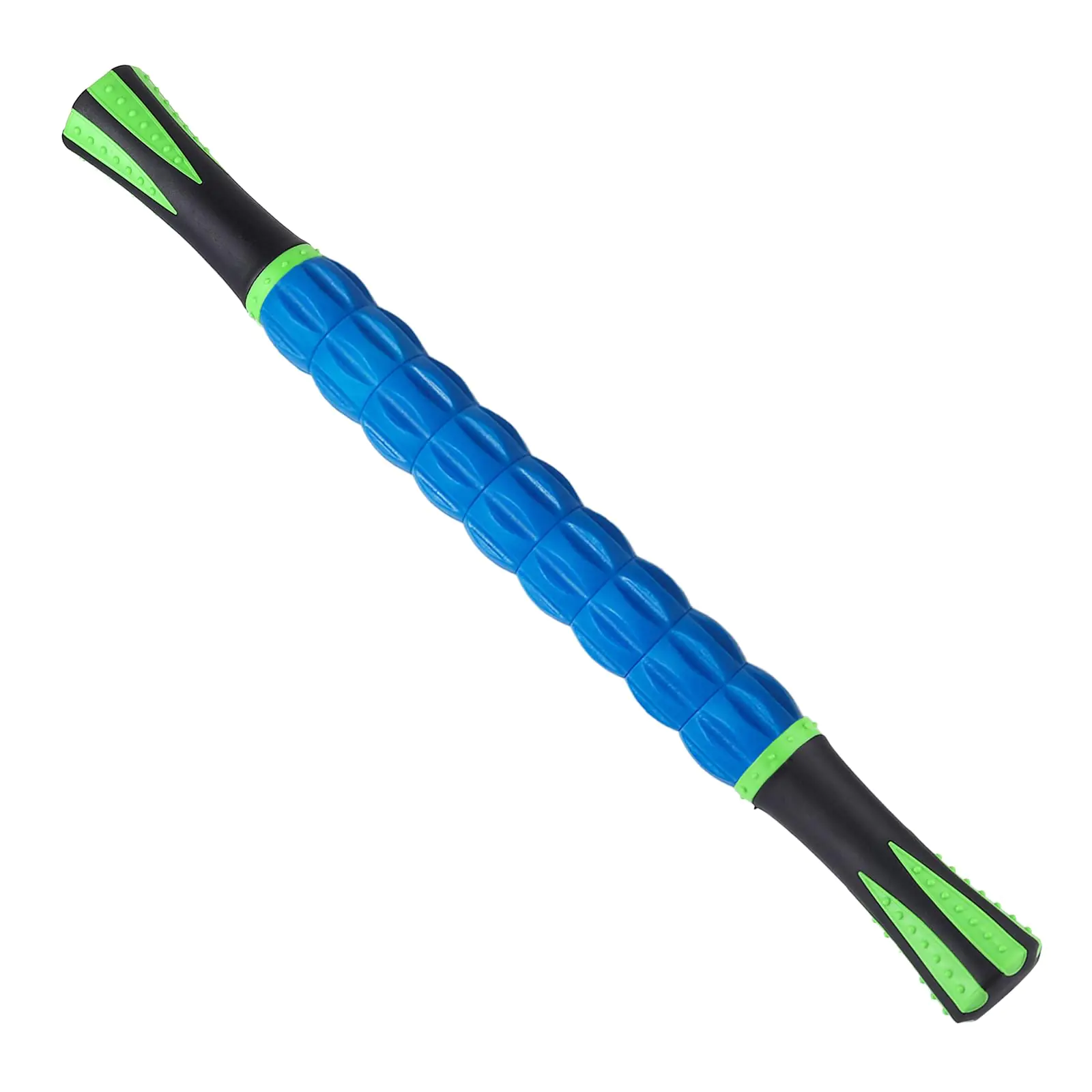 INSCOOL Massage Roller StickMuscle Roller Stick for
