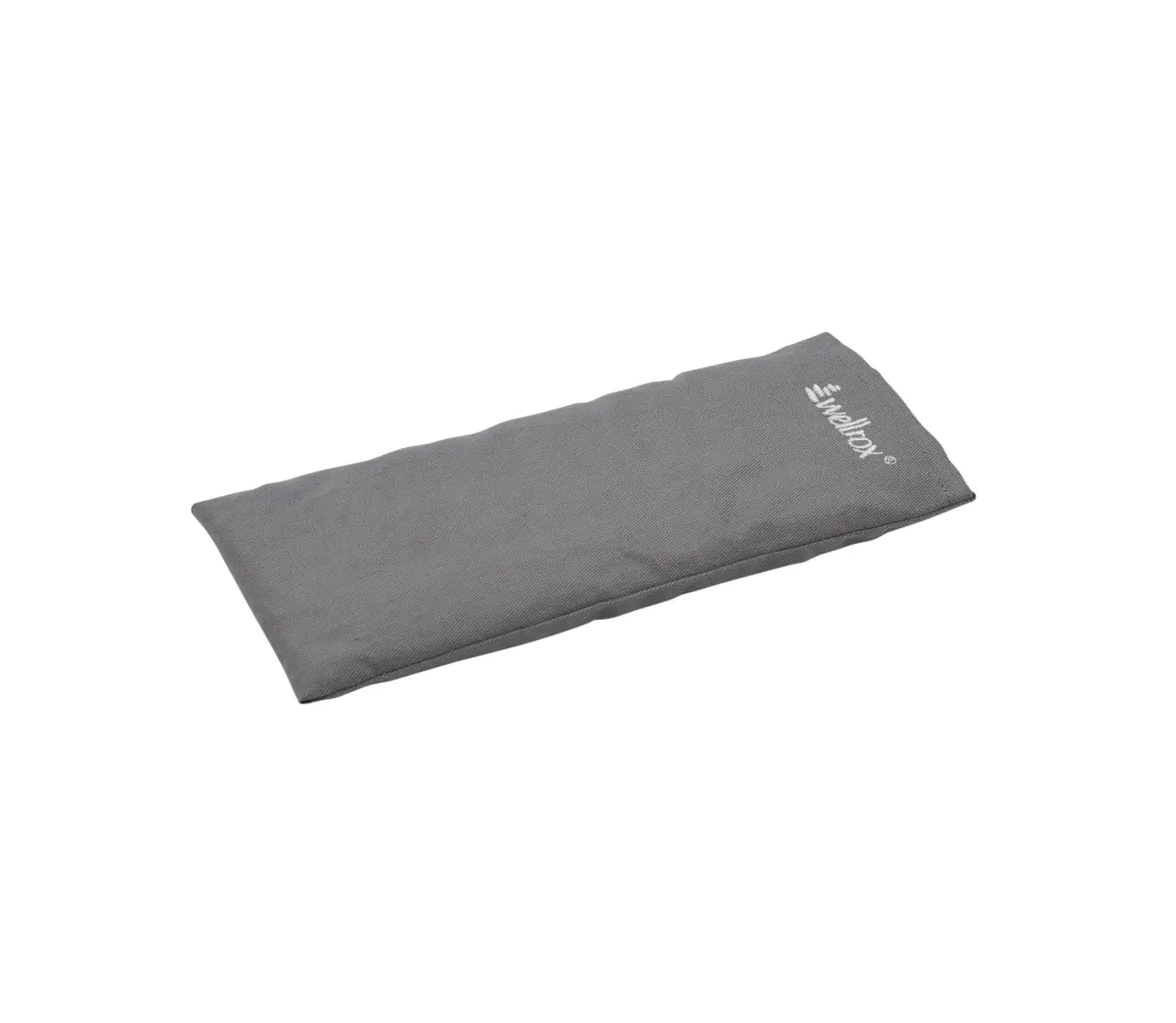 WELLROX Restorative All-Natural Weighted Eye Pillow