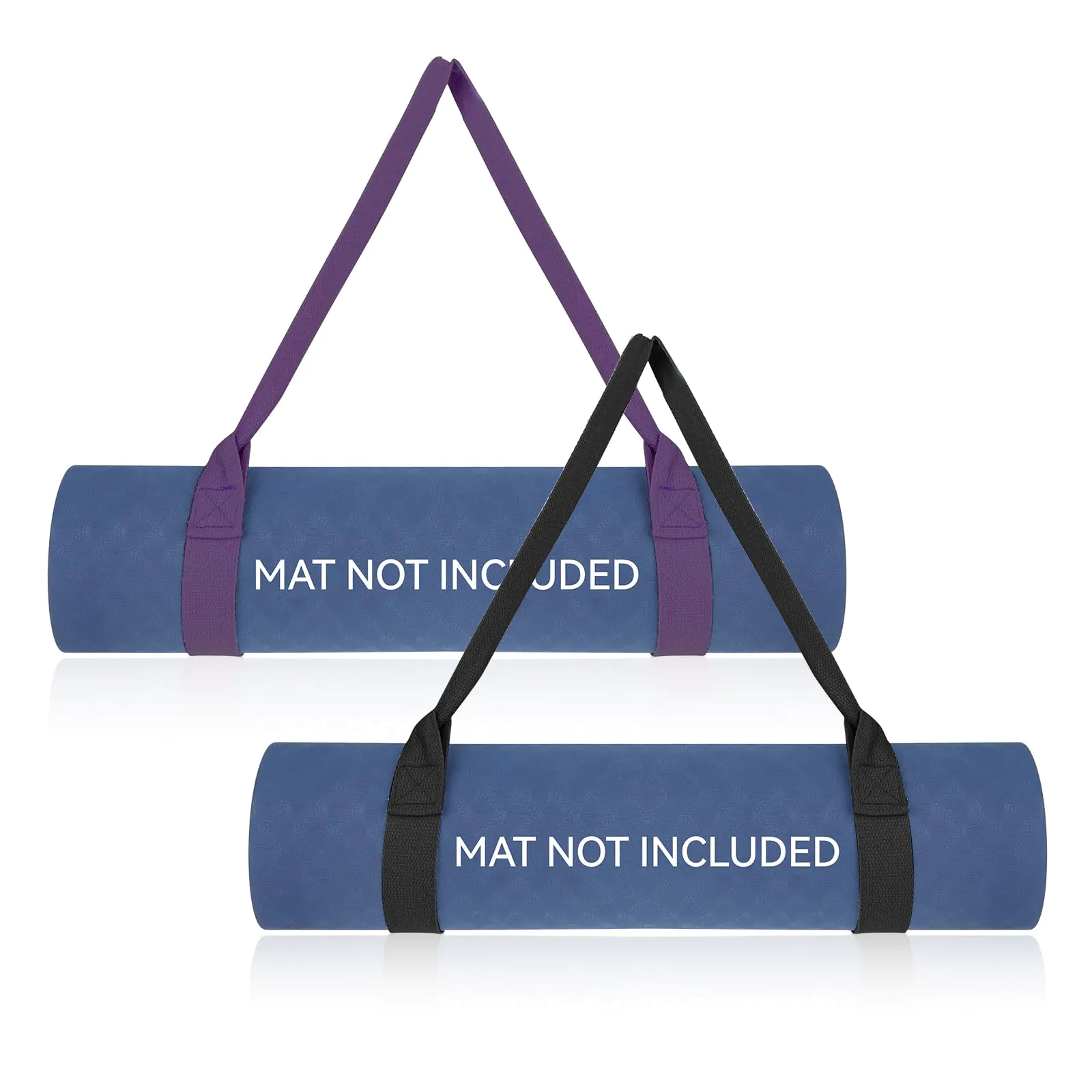 Best Yoga & Fitness Gifts for Every Level in 2026