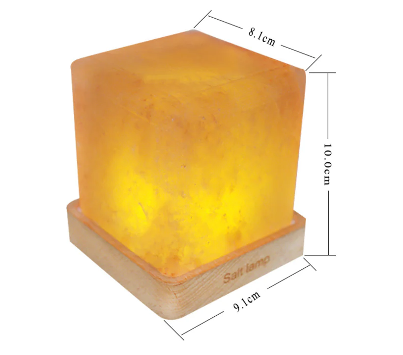 Best Aromatherapy Diffusers and Essential Oil Gifts in 2026